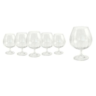 Tipperary Crystal - Tranquility Brandy Glass Box image